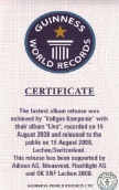 Certificate.jpg